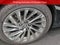 2024 Lexus ES 350 Ultra Luxury
