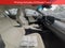 2024 Lexus ES 350 Ultra Luxury