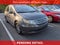 2013 Honda Odyssey EX-L