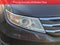 2013 Honda Odyssey EX-L
