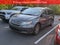 2013 Honda Odyssey EX-L