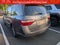 2013 Honda Odyssey EX-L