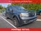 2014 Honda Pilot EX-L