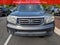 2014 Honda Pilot EX-L