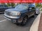2014 Honda Pilot EX-L