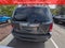2014 Honda Pilot EX-L