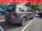 2014 Honda Pilot EX-L