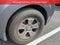 2014 Honda Pilot EX-L