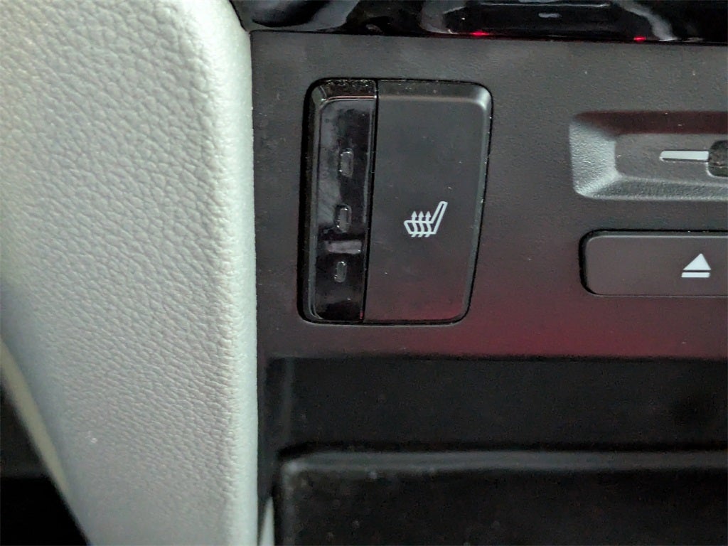 2020 Honda Pilot Touring 7 Passenger