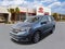 2019 Honda Pilot EX