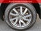 2021 Honda Pilot EX