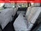 2021 Honda Pilot EX