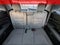 2021 Honda Pilot EX