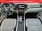 2021 Honda Pilot EX