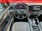 2021 Honda Pilot EX