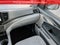 2021 Honda Pilot EX