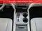 2021 Honda Pilot EX