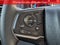 2021 Honda Pilot EX