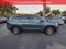 2021 Honda Pilot EX