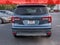 2021 Honda Pilot EX
