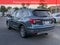 2021 Honda Pilot EX