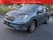 2021 Honda Pilot EX