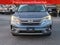 2021 Honda Pilot EX