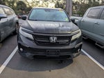 2020 Honda Pilot Black Edition