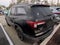 2020 Honda Pilot Black Edition