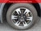2020 Honda Ridgeline RTL