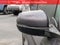 2020 Honda Ridgeline RTL