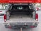 2020 Honda Ridgeline RTL