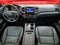 2020 Honda Ridgeline RTL