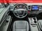2020 Honda Ridgeline RTL