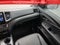 2020 Honda Ridgeline RTL