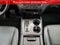 2020 Honda Ridgeline RTL