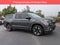 2020 Honda Ridgeline RTL
