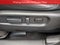 2020 Honda Ridgeline RTL