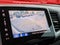 2020 Honda Ridgeline RTL