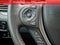 2020 Honda Ridgeline RTL