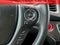2020 Honda Ridgeline RTL
