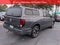 2020 Honda Ridgeline RTL