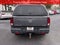 2020 Honda Ridgeline RTL