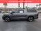2020 Honda Ridgeline RTL