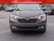 2020 Honda Ridgeline RTL