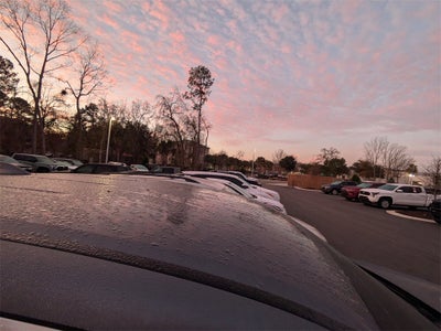 2018 Honda Ridgeline RTL-T