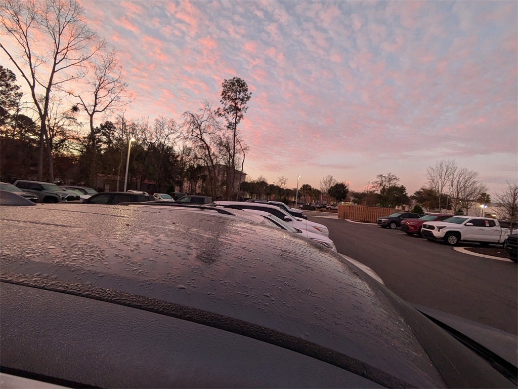 2018 Honda Ridgeline RTL-T