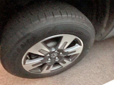 2018 Honda Ridgeline RTL-T