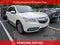 2014 Acura MDX 3.5L Technology Package