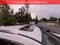 2014 Acura MDX 3.5L Technology Package